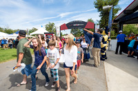 FishFest 2014