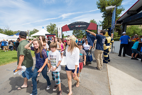 FishFest 2014
