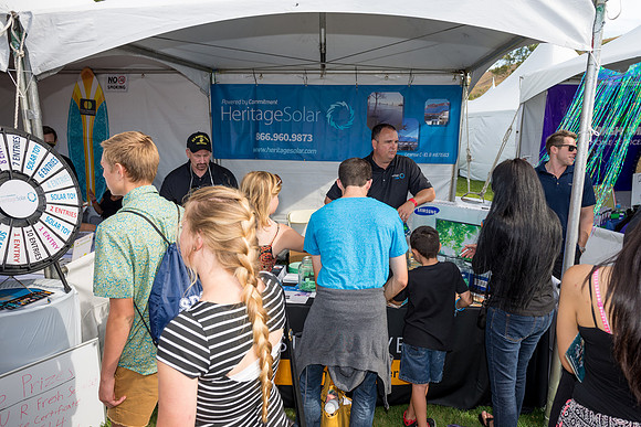 FishFest 2014