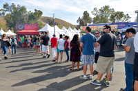 FishFest 2014