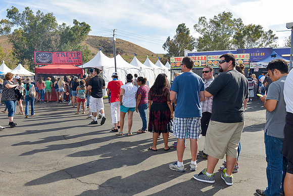 FishFest 2014