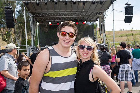 FishFest 2014