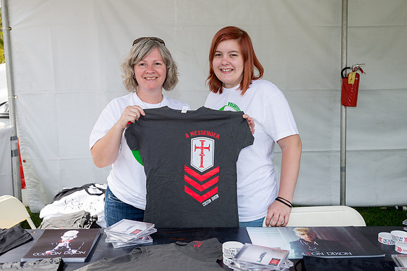 FishFest 2014