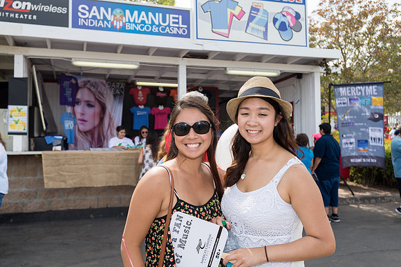 FishFest 2014