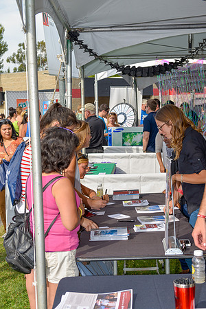 FishFest 2014