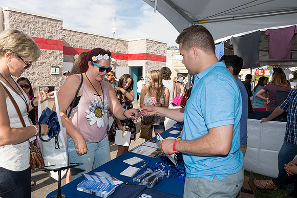 FishFest 2014