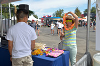 FishFest 2014