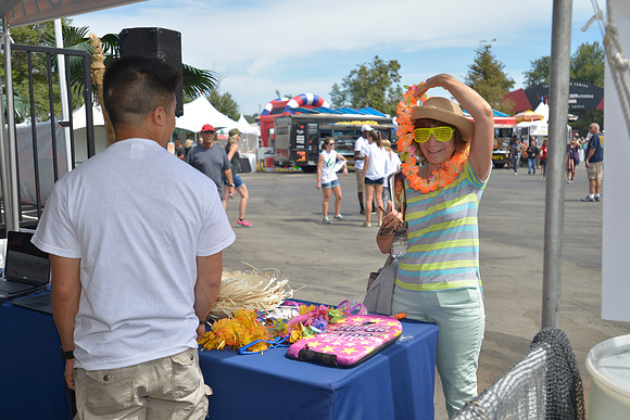 FishFest 2014
