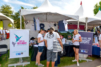 FishFest 2014