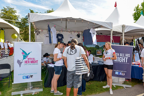FishFest 2014