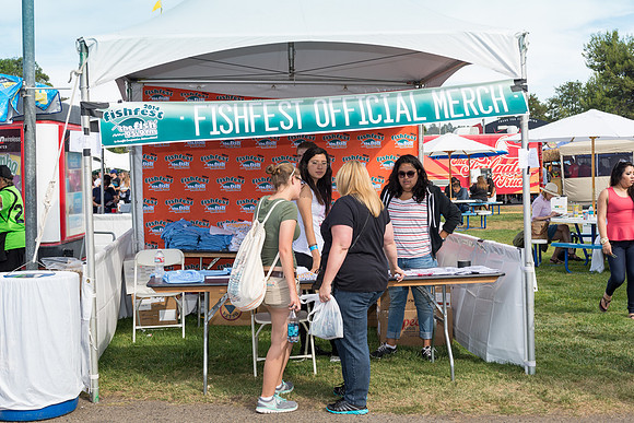 FishFest 2014
