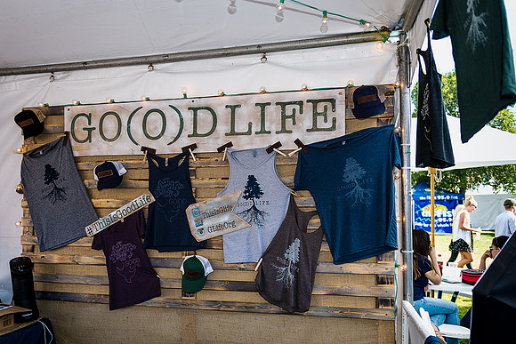 FishFest 2014