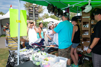 FishFest 2014