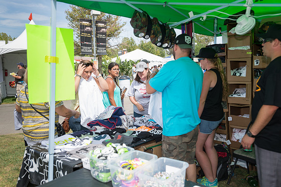 FishFest 2014
