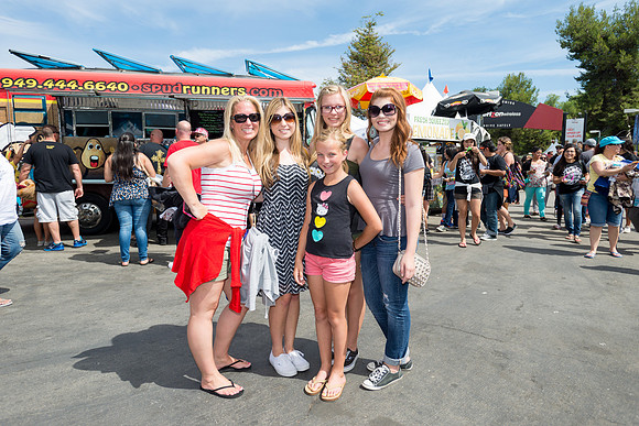 FishFest 2014
