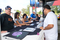 FishFest 2014