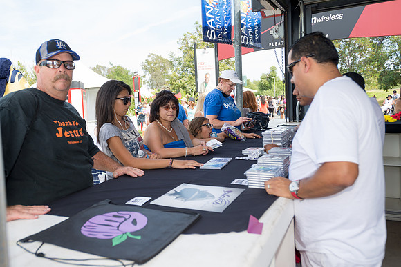 FishFest 2014