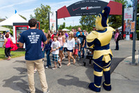 FishFest 2014
