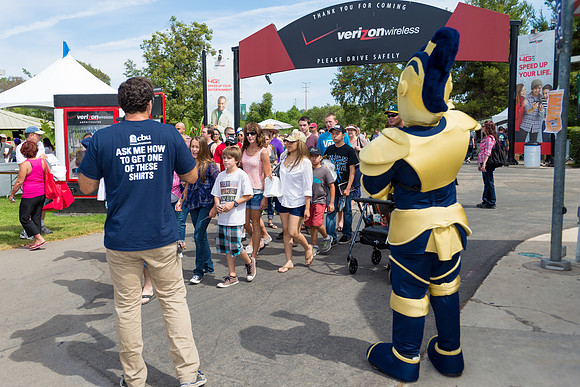 FishFest 2014