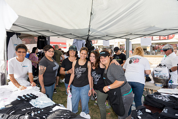 FishFest 2014