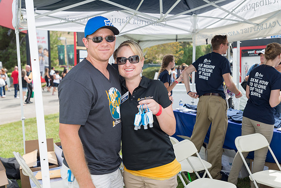 FishFest 2014