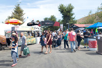 FishFest 2014
