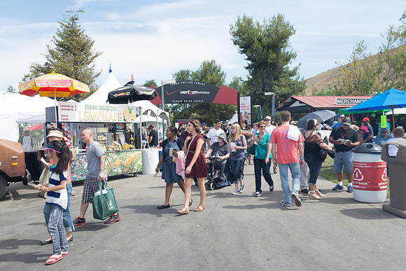 FishFest 2014