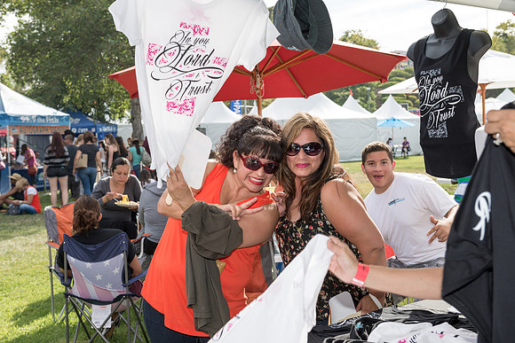 FishFest 2014