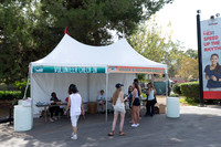 FishFest 2014