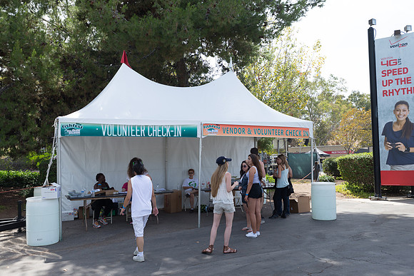 FishFest 2014