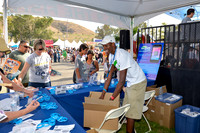 FishFest 2014