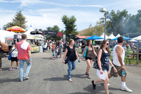 FishFest 2014