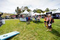 FishFest 2014