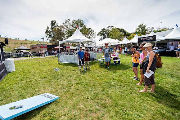 FishFest 2014