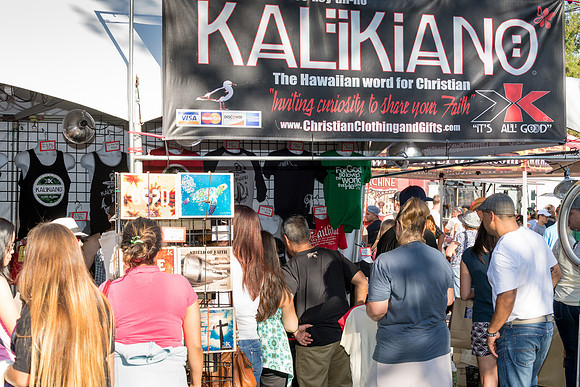 FishFest 2014