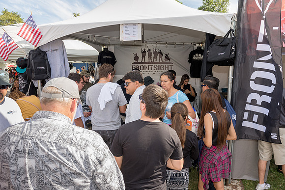 FishFest 2014
