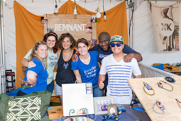 FishFest 2014