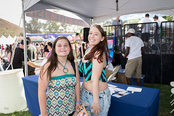 FishFest 2014