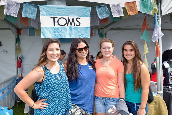 FishFest 2014