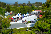 FishFest 2014