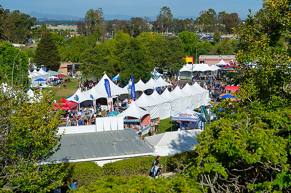 FishFest 2014