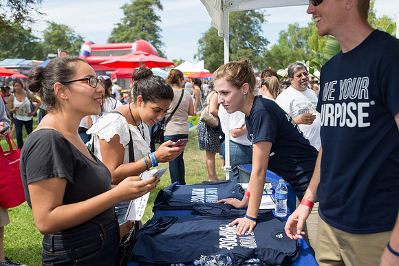 FishFest 2014