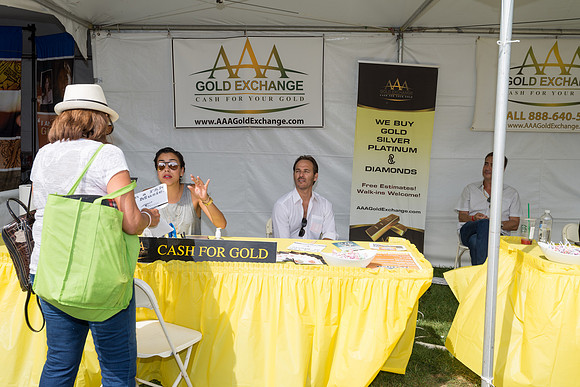 FishFest 2014