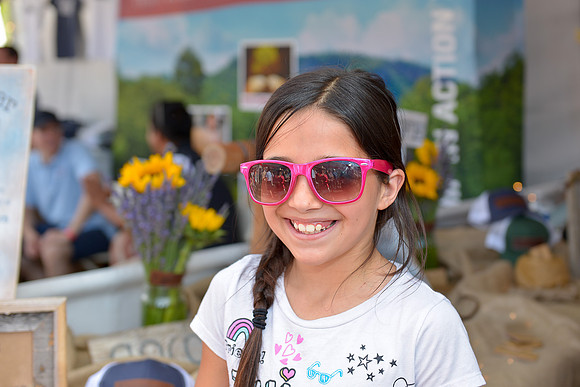 FishFest 2014