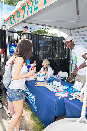 FishFest 2014