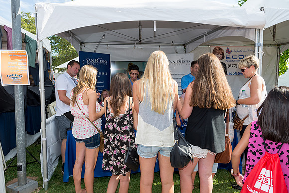 FishFest 2014