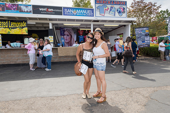 FishFest 2014