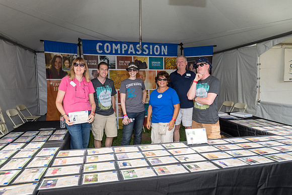 FishFest 2014