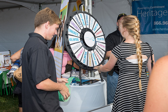 FishFest 2014