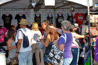FishFest 2014